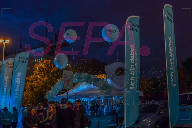 Preview 171010_SEPA_38_004.jpg